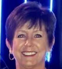 Vickie Eubanks Pittman Obituary February 27, 2022