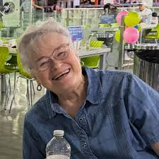 Pamela Brummal Obituary