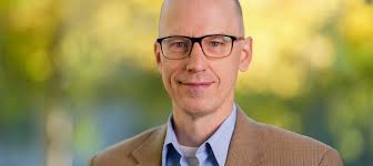 David Haggstrom, M.D., MAS,...