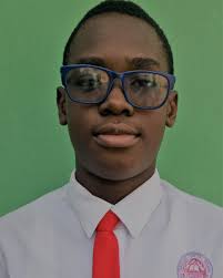 Chandelle Olympiad (@chandelleolympiad) · Instagram 照片和视频