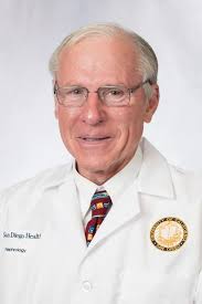 Dr. Robert Steiner, MD, Nephrology