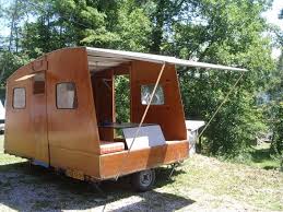 We did not find results for: 26 Idees De Rapido Confort Bois Caravane Rapido Caravane Bois