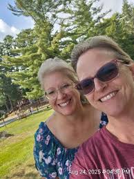 Any deaf /HOH or Jeeper that use ASL ( American Sign Language) here besides  me ? It be nice to go Jeeping and meeting up with others