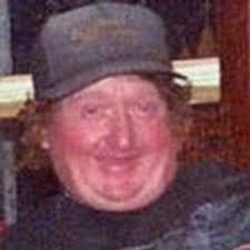 Brentice "Sonny" Dick Obituary June 11, 2010