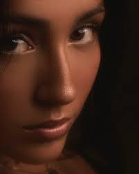 𝐀•𝐋•𝐄•𝐗•𝐈•𝐒🥀 : 𝐈𝐍 • 𝐅𝐑𝐀𝐌𝐄: @alexiss_barr 𝐋𝐄𝐍𝐒: 𝐙𝐄𝐈𝐒𝐒  • 𝟑𝟓𝐦𝐦 𝟏.𝟒 f/3.2