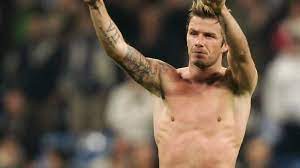 1 london bridge street, london, se1 9gf. Wm Pokal Auf Der Haut Fussballer Lieben Tattoos Weser Kurier