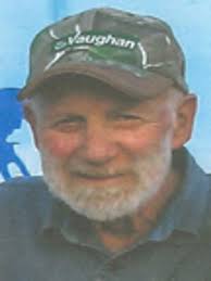 Stephen Dyer Obituary November 7, 2017