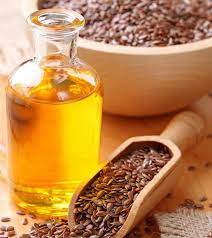 Minyak biji rami adalah minyak tidak berwarna sampai kekuningan yang diperoleh dari biji kering dari tanaman rami (linum usitatissimum). 11 Manfaat Minyak Biji Rami Untuk Kesehatan Dan Kecantikan Wanita Wanita22