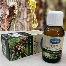 Natural medicines comprehensive database rates effectiveness based on scientific. Pine Turpentine Oil Hair Growth Dandruf 100 Steam Distilled 20 Ml For Sale Online Ebay