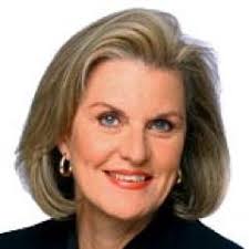 Anthony Stefani (@AnthonyJStefani)