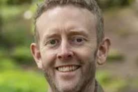 Heartache as Irishman dies after 'extraordinary' battle with  cholangiocarcinoma as family pays devastating tribute