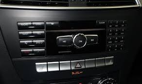 To obtain your radio code you can: Unlock Your Becker Radio Stereo Code Bmw Aston Martin Mercedes Benz Ferrari Car Stereos Head Units In Car Technology Gps Security