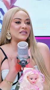 Videos De Yulay Piña En Biquini