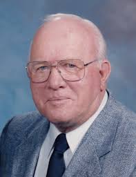 Obituary information for Kenneth Dean Wolff