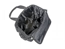 Shiny Garage Detailing Bag Torba Na Kosmetyki 7069357183 Allegro Pl Wiecej Niz Aukcje Bags Shiny Backpacks