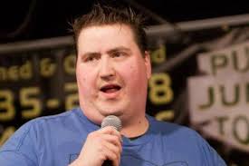 Fundraiser by Amanda Arnold : William Woodruff Memorial Fund