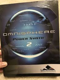 Check spelling or type a new query. Omnisphere 2 Craigslist Planetclever