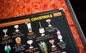 1/2 shot orange liqueur (recommended: Golden Cadillac Archives Punch