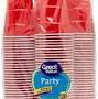 https://www.walmart.com/ip/Great-Value-Everyday-Disposable-Plastic-Party-Cups-Red-18-oz-120-Count/122270233 from www.amazon.com