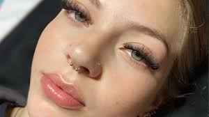 Best Beauty Salons near me in Rural Quebec