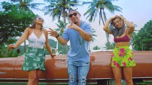 Swedish label focused on reggae music. Israel Starr Rub A Dub Official Music Video Youtube