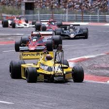 About press copyright contact us creators advertise developers terms privacy policy & safety how youtube works test new features Today In F1 Todayinformula1 Twitter