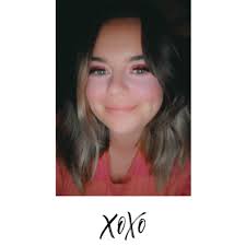 Should I switch to Similac Stage 2 at 6 months?