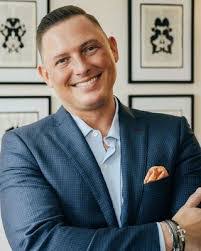 Colleen Mccarron's Instagram, Twitter & Facebook