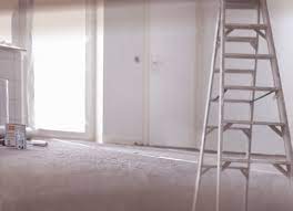 Hierunter fällt im mietrecht z. Wohnung Renovieren Ratgeber Und Tipps Zur Gestaltung Obi