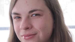 Wellesley High's Nora Rogers: From theater/music world to future engineer