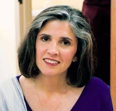 Valerie Langlois Obituary January 3, 2015