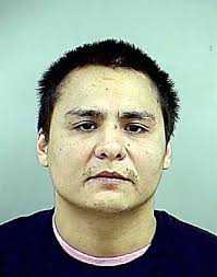 Aitkin County's Most Wanted