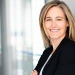 Canada Soccer general secretary Alyson Walker steps down for personal  reasons