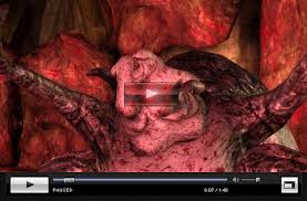 Dragon Age Fear The Broodmother Ign Cheatbook is the resource for the latest cheats, tips, cheat codes, unlockables, hints and secrets to int ability_talent_broodmother_charge_left = 90075; dragon age fear the broodmother ign