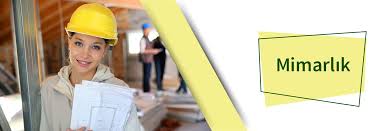 Saha mimarlarının yöneticiliğinde ince işlerin yönetim ve organizasyonunu yapan, dizayn ofis mimarı ile koordineli çalışarak ince işleri yürüten ince işler şefi mi ? Mimarlik Beykoz Universitesi