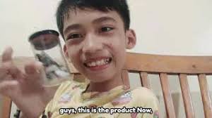 i Make Tiny Products!