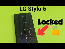 The lg website has a large collection of manuals available to download in pdf format. Lg Tv 4 Digit Lock Code Reset 11 2021