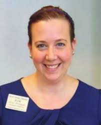 ATHENA Program: Honoring Women; Speakers, Expo, Luncheon