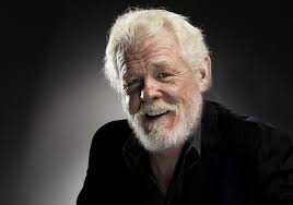 Actor Nick Mohammed was almost a geophysicist! While discussing his  upcoming action-comedy movie “Deep Cover,” Mohammed reveals he fell into  acting while getting his PhD in geophysics.