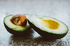 Wie giftig avocados für hunde sind, lesen sie hier. 10 Grunde Wieso Du Avocados Essen Solltest Gossipcheck Com