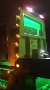 Maybe you would like to learn more about one of these? Pete S Hunter Auto Repair And Towing Home Facebook