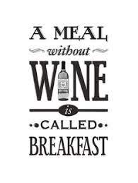 If i had to live my life over, i'd live over a saloon. 62 Funny Kitchen Quotes Ideas Kitchen Quotes Quotes Funny