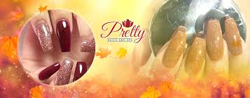 View current lee nails prices for manicures, pedicures, gel nails, acrylic nails, waxing, and more. Pretty Nails Spa Nail Salon In Gainesville Florida 32607