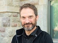 Internal Insights Newsletter