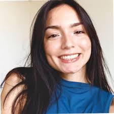 As Round 2 for AmeriCorps NCCC is coming to an end.