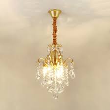 Check spelling or type a new query. Contemporary Crystal Chandelier Lighting 3 6 7 Lights Indoor Ceiling Pendant Light In Black Gold With Adjustable Chain Takeluckhome Com