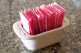 They are all safe for use at the levels normally Aspartame Vs Sucralose Which Is Better