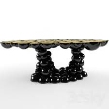 Dining Table Newton From Boca Do Lobo Dining Table Table Table Sizes