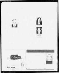 What has been cut from the school