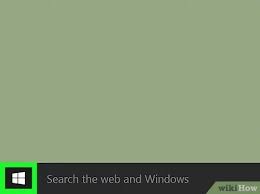 Um das jpeg in einer anderen anwendung zu öffnen, machst du einen rechtsklick auf die datei, wählst öffnen mit aus und entscheidest dich dann für eine andere anwendung. Windows Explorer Offnen 8 Schritte Mit Bildern Wikihow